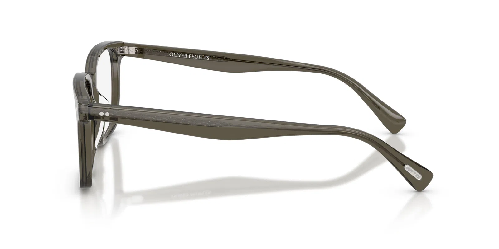 Oliver Peoples 0OV5622U MASLOW Eyeglasses - view 3